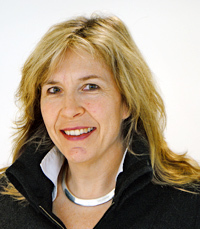 Béatrice Miller