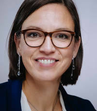 Esther-Mirjam de Boer
