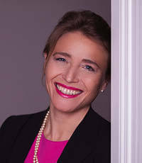 Priska Altorfer