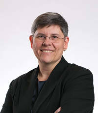 Silke Kemnitz
