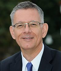 Jürg Eggenberger