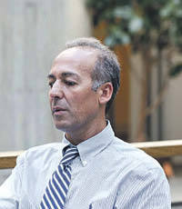 Prof. Dr. A. Darvishy