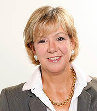 Monika Ribar